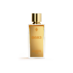 MARC ANTOINE BARROIS B683