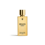 MARC ANTOINE BARROIS B683-duhi